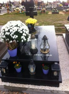 Pomnik(72)-granirex.pl