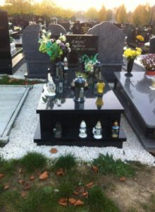 Pomnik(73)-granirex.pl