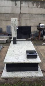 Pomnik (14)-granirex.pl