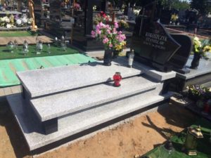 Pomnik (74)-granirex.pl