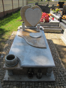 Pomnik (79)-granirex.pl