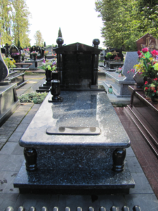 Pomnik (80)-granirex.pl