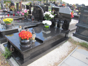 Pomnik (82)-granirex.pl