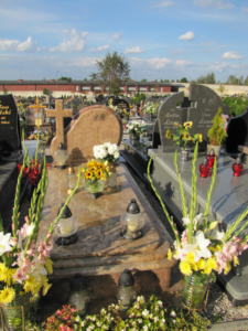 Pomnik (83)-granirex.pl