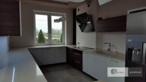 Kuchnia 11