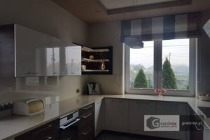 Kuchnia 11a