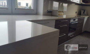 Kuchnia 11d