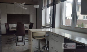 Kuchnia 11e