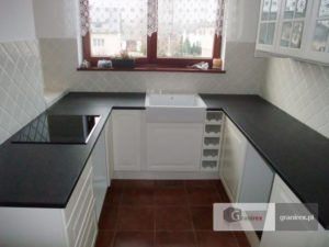 Kuchnia 4