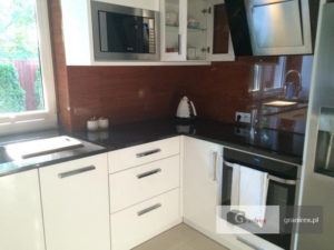 Kuchnia 9