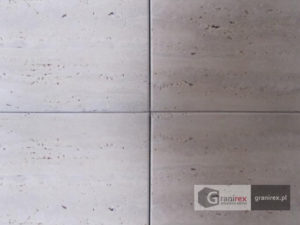 Trawertyn Romano Classico