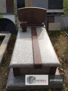 Pomnik (690) - Granirex.pl