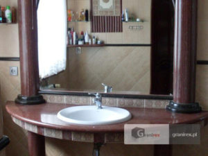 Łazienka 1