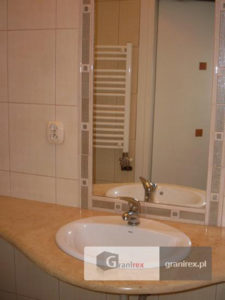 Łazienka 2