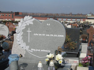 Tablica z rzeźbą 15