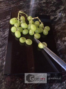 Deska do krojenia 1a - Granirex.pl