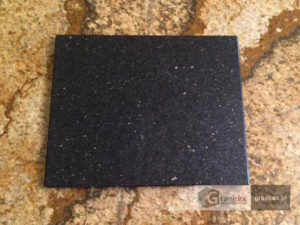 Deska do krojenia 1b - Granirex.pl