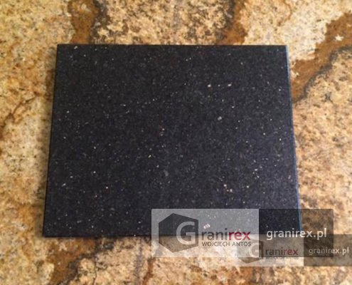 Deska do krojenia 1b - Granirex.pl