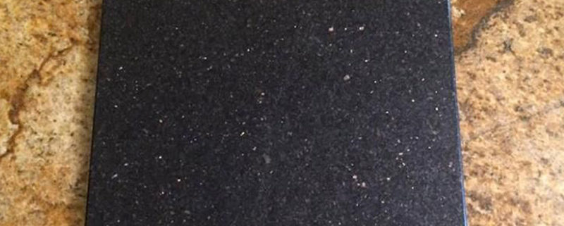 Deska do krojenia 1b - Granirex.pl