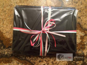 Deska do krojenia 1c - Granirex.pl