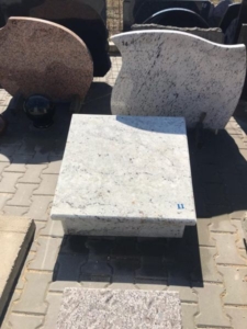 Pomnik (132)-granirex.pl