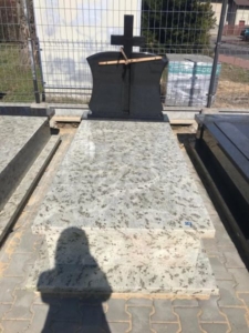 Pomnik (136)-granirex.pl