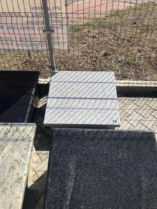 Pomnik (140)-granirex.pl