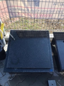 Pomnik (142)-granirex.pl