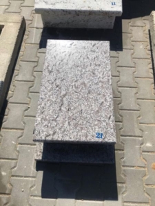 Pomnik (143)-granirex.pl