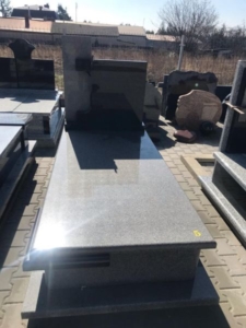 Pomnik (144)-granirex.pl