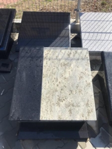 Pomnik (145)-granirex.pl