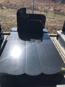 Pomnik (146)-granirex.pl