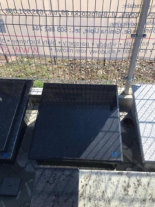 Pomnik (147)-granirex.pl