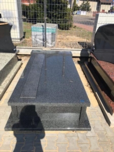 Pomnik (133)-granirex.pl