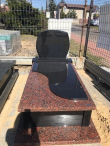 Pomnik (148)-granirex.pl