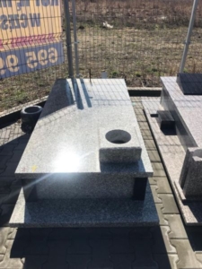 Pomnik (149)-granirex.pl