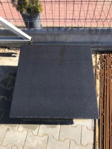 Pomnik (151)-granirex.pl