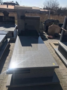 Pomnik (152)-granirex.pl