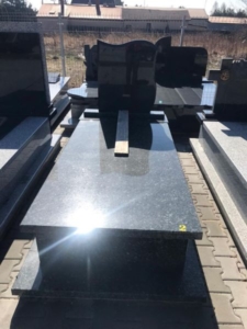 Pomnik (154)-granirex.pl