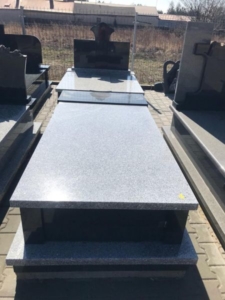 Pomnik (134)-granirex.pl