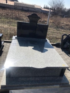 Pomnik (135)-granirex.pl