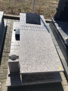 Pomnik (139)-granirex.pl