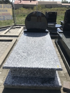 Pomnik (153)-granirex.pl