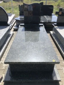 Pomnik (154) -granirex.pl