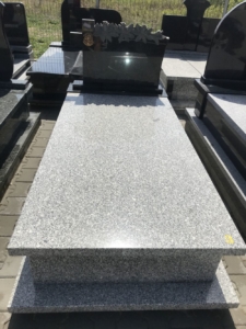 Pomnik(155)-granirex.pl