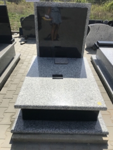 Pomnik(156)-granirex.pl