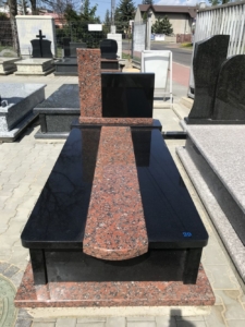 Pomnik(157)-granirex.pl