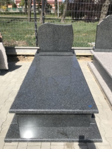 Pomnik(159)-granirex.pl