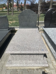 Pomnik(160)-granirex.pl