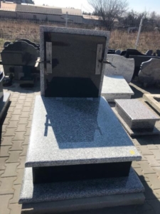 Pomnik (153)-granirex.pl